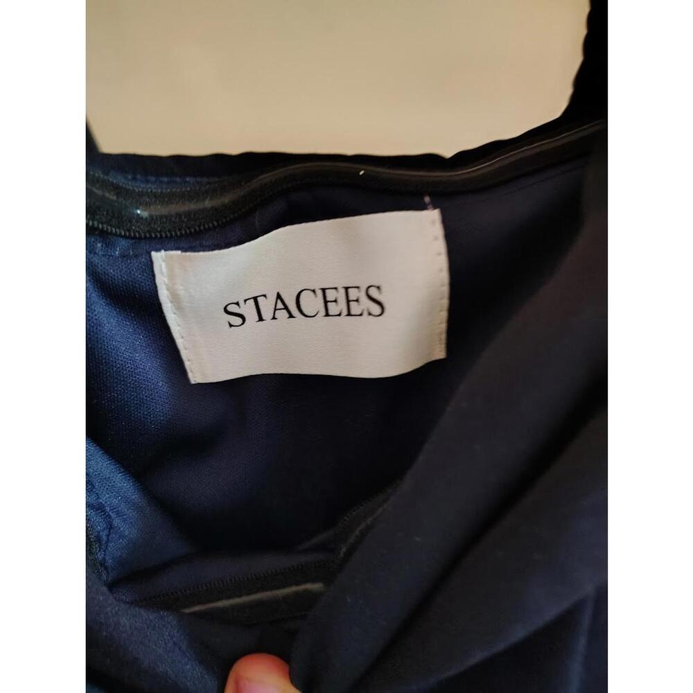 STACEES SPECIAL OCCASION DRESS - Picture 5 of 7
